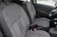 RENAULT SCENIC 1.6 I 5P