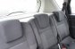 RENAULT SCENIC 1.6 I 5P
