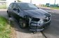 RENAULT MEGANE 1.5 DCI 5P