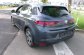 RENAULT MEGANE 1.5 DCI 5P