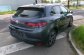 RENAULT MEGANE 1.5 DCI 5P