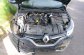 RENAULT MEGANE 1.5 DCI 5P