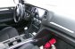 RENAULT MEGANE 1.5 DCI 5P