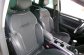 RENAULT MEGANE 1.5 DCI 5P