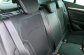 RENAULT MEGANE 1.5 DCI 5P