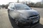 PEUGEOT 2008 1.6 HDI 5P