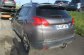 PEUGEOT 2008 1.6 HDI 5P