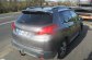 PEUGEOT 2008 1.6 HDI 5P
