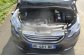 PEUGEOT 2008 1.6 HDI 5P