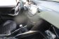 PEUGEOT 2008 1.6 HDI 5P