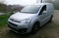 CITROEN BERLINGO 1.6 HDI BA 4P
