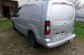 CITROEN BERLINGO 1.6 HDI BA 4P