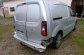 CITROEN BERLINGO 1.6 HDI BA 4P