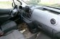 CITROEN BERLINGO 1.6 HDI BA 4P
