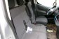CITROEN BERLINGO 1.6 HDI BA 4P