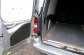 CITROEN BERLINGO 1.6 HDI BA 4P