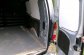 CITROEN BERLINGO 1.6 HDI BA 4P