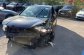 VOLKSWAGEN GOLF GTI 2.0 TSI BA 3P