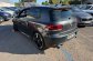 VOLKSWAGEN GOLF GTI 2.0 TSI BA 3P
