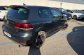 VOLKSWAGEN GOLF GTI 2.0 TSI BA 3P