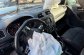 VOLKSWAGEN GOLF GTI 2.0 TSI BA 3P