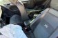 VOLKSWAGEN GOLF GTI 2.0 TSI BA 3P