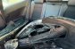 VOLKSWAGEN GOLF GTI 2.0 TSI BA 3P