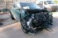 TOYOTA YARIS CROSS 1.5 EH BA 5P