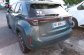 TOYOTA YARIS CROSS 1.5 EH BA 5P