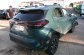 TOYOTA YARIS CROSS 1.5 EH BA 5P