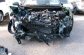 TOYOTA YARIS CROSS 1.5 EH BA 5P