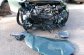 TOYOTA YARIS CROSS 1.5 EH BA 5P