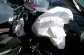 TOYOTA YARIS CROSS 1.5 EH BA 5P