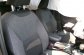 TOYOTA YARIS CROSS 1.5 EH BA 5P