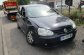 VOLKSWAGEN GOLF 1.9 TDI 5P