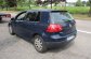 VOLKSWAGEN GOLF 1.9 TDI 5P