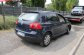 VOLKSWAGEN GOLF 1.9 TDI 5P