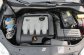 VOLKSWAGEN GOLF 1.9 TDI 5P