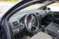 VOLKSWAGEN GOLF 1.9 TDI 5P