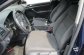 VOLKSWAGEN GOLF 1.9 TDI 5P