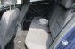 VOLKSWAGEN GOLF 1.9 TDI 5P