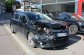 CITROEN C4 1.6 HDI BA 5P