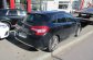 CITROEN C4 1.6 HDI BA 5P