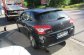 CITROEN C4 1.6 HDI BA 5P