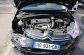 CITROEN C4 1.6 HDI BA 5P