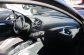CITROEN C4 1.6 HDI BA 5P
