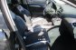 CITROEN C4 1.6 HDI BA 5P