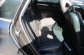 CITROEN C4 1.6 HDI BA 5P