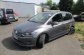 VOLKSWAGEN GOLF SPORTSVAN 1.0 TSI 5P