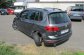 VOLKSWAGEN GOLF SPORTSVAN 1.0 TSI 5P
